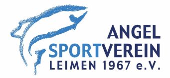 ASV Leimen 1967 e.V.